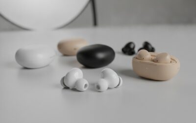 14 Earbud Wayarles Terbaik di Malaysia 2026