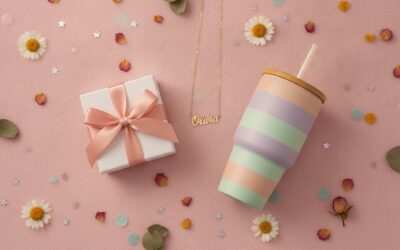 11 Idea Hadiah Birthday Untuk Best Friend Perempuan 2026