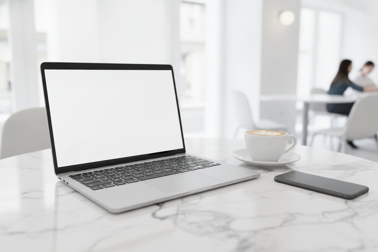 Ultrabook premium nipis dalam lingkungan RM3500 hingga RM6000