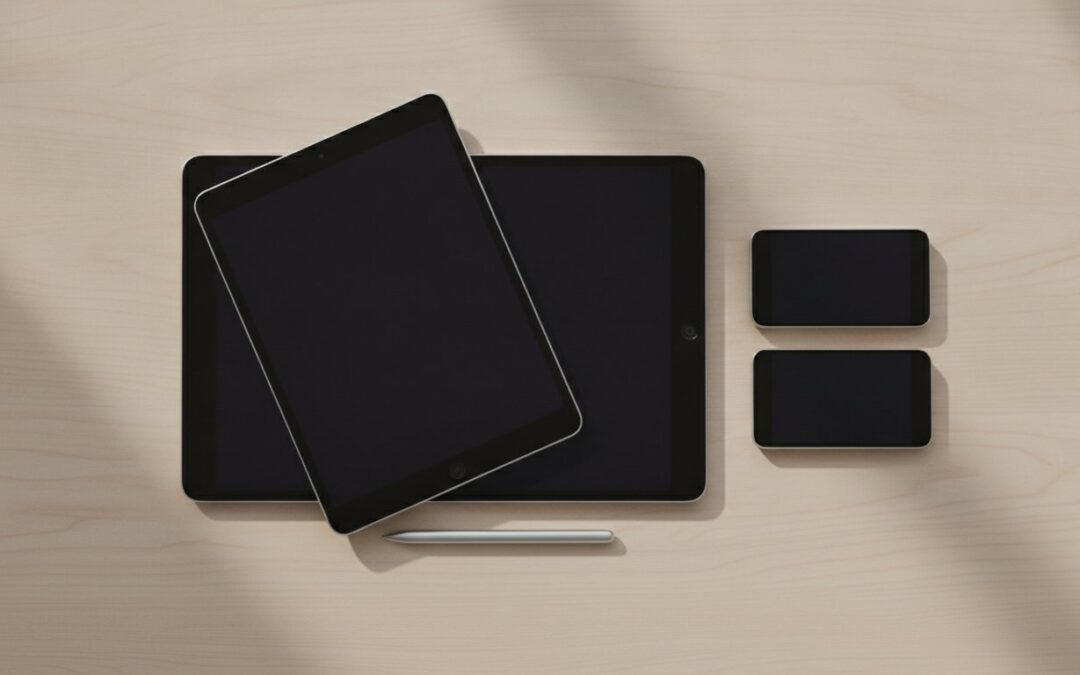 12 Tablet Terbaik di Malaysia 2026